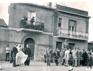 18 settembre1972-SanRocco