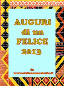 auguri