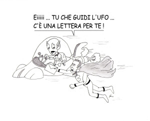 lettera