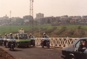 1 foto Tonino Longhi