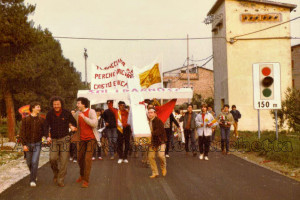 Giovani Azione Cattolica S.Nicola 2