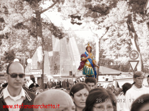 san Vitale 2012-