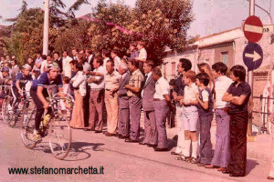 San Salvo festa dell'unità.