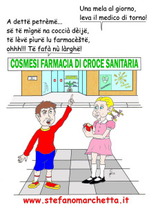 farmacia