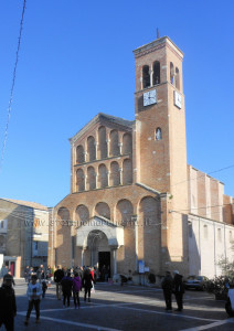 chiesa 2