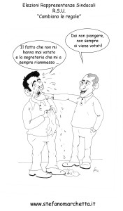 vignetta sin_001