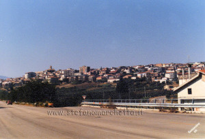 Panorama 1986.jpg