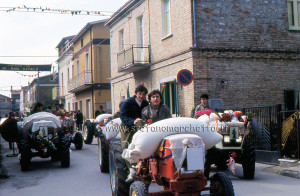 San Vitale 1983_0004