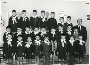 1967-68 1°sez.A_002