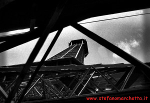 Torre Eifel