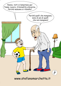 Nonno