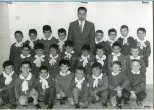 1969-70, Bucciantonio.