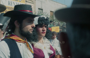 carnevale 1987_001