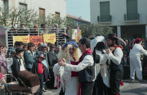 carnevale 1987_002