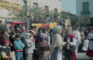 carnevale 1987_003