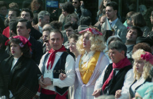 carnevale 1987_004