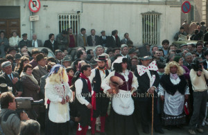 carnevale 1987_01