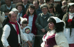 carnevale 1987_03