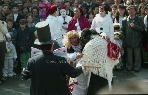 carnevale 1987_04