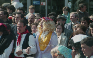 carnevale 1987_05