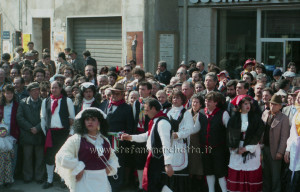 carnevale 1987_07