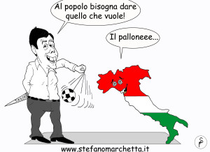 Calcio