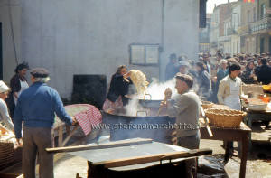 san Vitale 1983_011