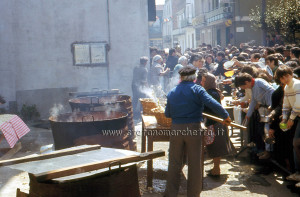 san Vitale 1983_012