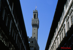 Firenze 2