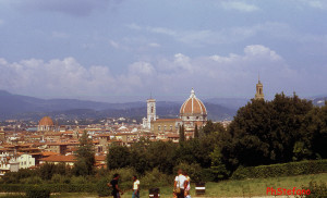 Firenze 3