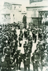 1956 festa San Vitale