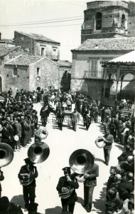 1956 san vitale Romilio.