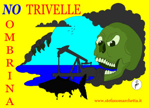 No-Trivelle